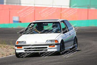 media/Jun-11-2022-VIP Trackdays (Sat) [[aa2c58b597]]/Group B/Session 1/